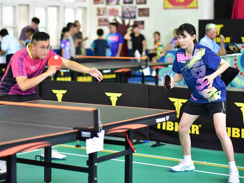 鄉長盃桌球錦標賽 (392)